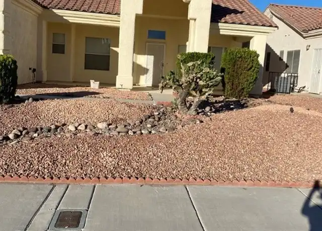 Property at 5633 Island Mist St, Las Vegas, NV, 89130, 4 beds, 2.5 baths, [object Object]