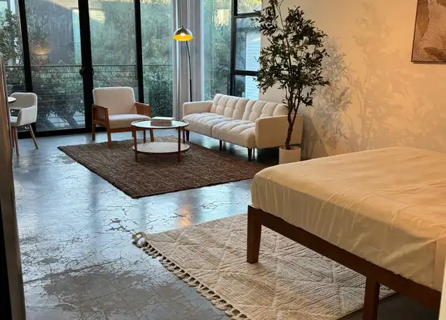Property at Sofia Lofts - 3045 Broadway, San Diego, CA, 92102, 0 beds, 1 bath, [object Object]