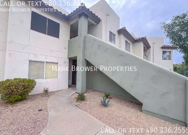 Property at 1825 W Ray Rd #2148, Chandler, AZ, 85224, 2 beds, 2 baths, [object Object]
