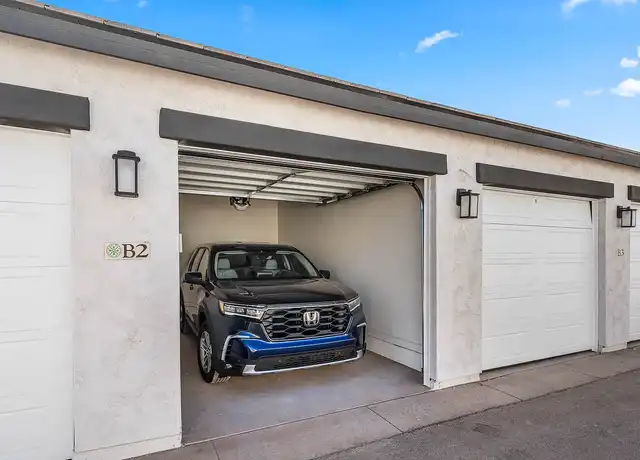 Property at Honeycutt Run - 36635 Honeycutt Rd, Maricopa, AZ, 85138, 1-3 bed, 1-2 bath, [object Object]