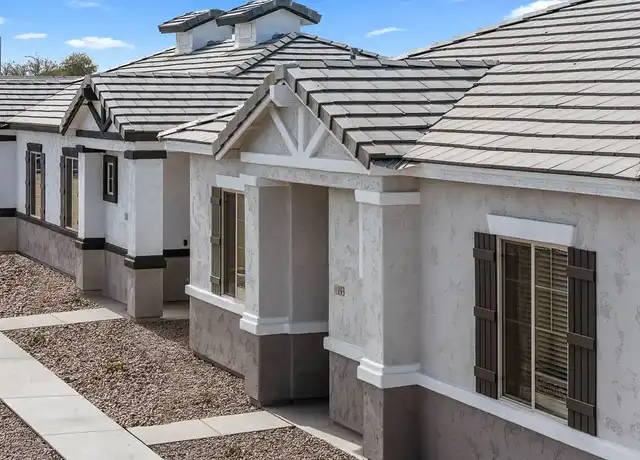 Property at Honeycutt Run - 36635 Honeycutt Rd, Maricopa, AZ, 85138, 1-3 bed, 1-2 bath, [object Object]