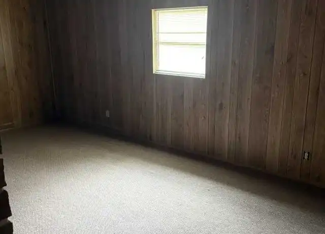 Property at 703 Flamingo Dr Unit NA, Camilla, GA, 31730, 3 beds, 1 bath, [object Object]