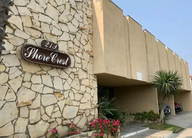 Property at 219 15th St Unit 09, Huntington Beach, CA, 92648, 1 bed, 1 bath, [object Object]