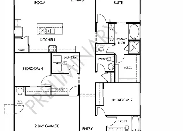 Property at 1953 Herado PL, Manteca, CA, 4 beds, 3 baths, [object Object]