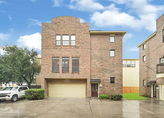 Property at 1409 St Emanuel St, Houston, TX, 77003, 3 beds, 3.5 baths, [object Object]