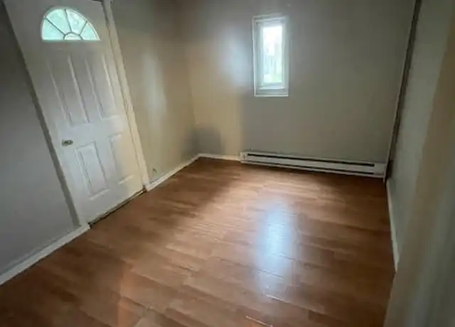 Property at 169 Madison St, Wilkes Barre, PA, 18702, 2 beds, 1 bath, [object Object]