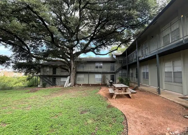Property at 509 Cedar Dr Unit 108, Georgetown, TX, 78628, 1 bed, 1 bath, [object Object]