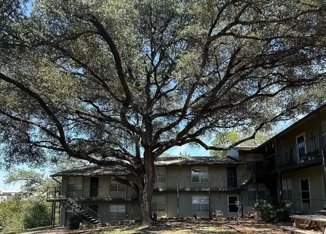 Property at 509 Cedar Dr Unit 104, Georgetown, TX, 78628, 1 bed, 1 bath, [object Object]