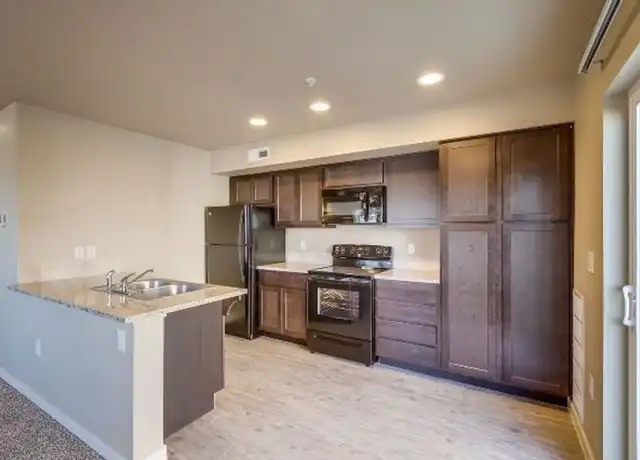 Property at 100 S Locust Grove Rd Unit 104, Meridian, ID, 83642, 2 beds, 2 baths, [object Object]