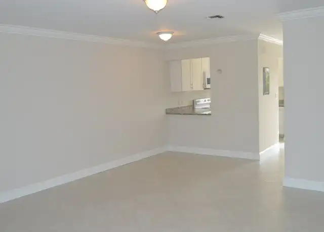 Property at 26560 Southern Pines Dr Unit J-103, Bonita Springs, FL, 34135, 2 beds, 2.5 baths, [object Object]