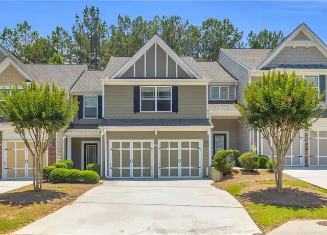 Property at 120 Wiley Parc Cir, Woodstock, GA, 30188, 3 beds, 2.5 baths, [object Object]