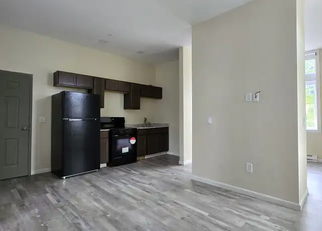 Property at 134 N Pearl St, Buffalo, NY, 14202, 0 beds, 1 bath, [object Object]