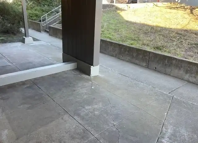 Property at 1545 Pershing Dr Unit B, San Francisco, CA, 94129, 3 beds, 1 bath, [object Object]