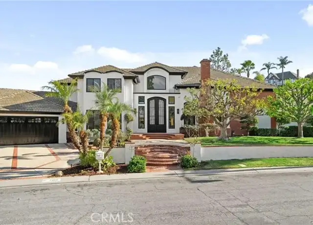 Property at 7460 E Hummingbird Cir, Anaheim, CA, 92808, 5 beds, 4 baths, [object Object]