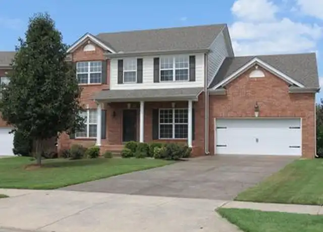 Property at 4524 Sawmill Pl, Nolensville, TN, 37135, 5 beds, 2.5 baths, [object Object]