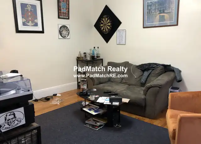 Property at 349 Pleasant St Unit A1-26, Malden, MA, 02148, 0 beds, 1 bath, [object Object]