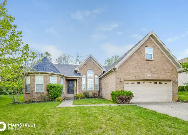 Property at 16719 Summit Vista Way, Louisville, KY, 40245, 4 beds, 2 baths, [object Object]