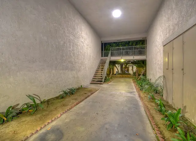 Photo of 235 W Lincoln Ave, Orange, CA 92865