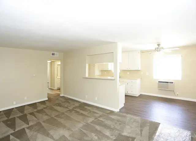 Photo of 235 W Lincoln Ave, Orange, CA 92865