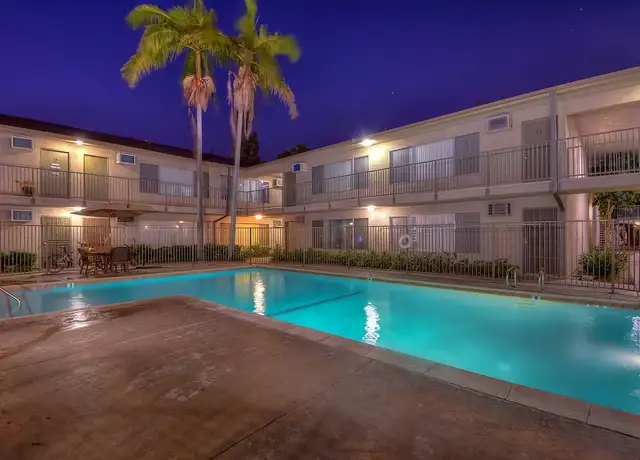 Photo of 235 W Lincoln Ave, Orange, CA 92865