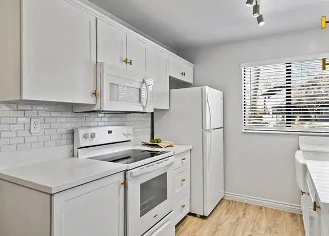 Property at Ascent on Steamboat - 3300 Skyline Blvd, Reno, NV, 89509, 2 beds, 1-2 bath, [object Object]