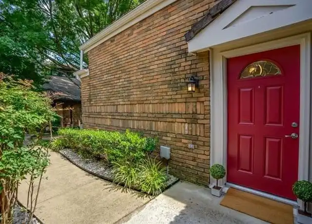 Property at 17084 Knots Lndg, Addison, TX, 75001, 2 beds, 2 baths, [object Object]
