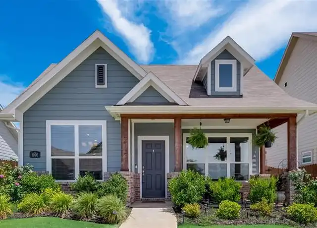 Property at 1996 Sunnybrook Dr, Forney, TX, 75126, 3 beds, 2 baths, [object Object]
