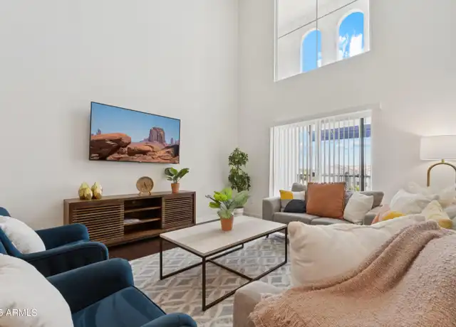 Property at 2511 W Queen Creek Rd #446, Chandler, AZ, 85248, 3 beds, 3 baths, [object Object]