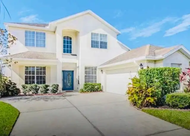 Property at 2877 Paige Dr, Kissimmee, FL, 34741, 4 beds, 2.5 baths, [object Object]