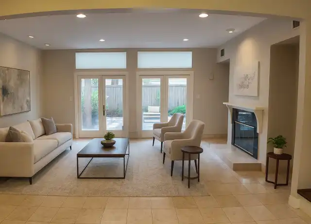 Property at 3027 Bissonnet St, Houston, TX, 77005, 2 beds, 2.5 baths, [object Object]
