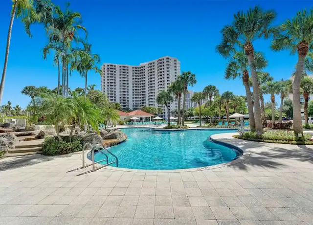 Property at 3300 NE 191st St #1016, Miami, FL, 33180, 2 beds, 2 baths, [object Object]