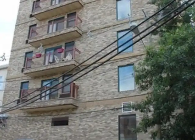 Property at 315 7th St #701, Union City, NJ, 07087, 2 beds, 2 baths, [object Object]