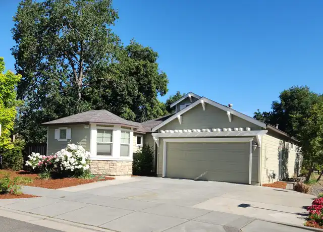 Property at 2739 Rochele St, Santa Rosa, CA, 95403, 3 beds, 2 baths, [object Object]