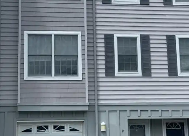 Property at 31962 Topsail Ct #9, Bethany Beach, DE, 19930, 4 beds, 3.5 baths, [object Object]