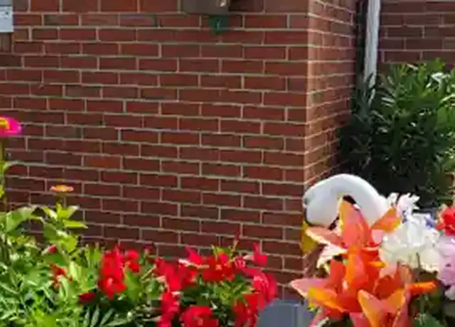 Property at 121 Newman St, Revere, MA, 02151, 1 bed, 1 bath, [object Object]