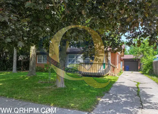 Property at 490 Schust Rd, Saginaw, MI, 48604, 2 beds, 1 bath, [object Object]