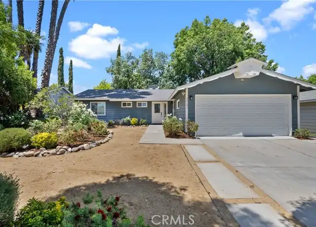 Property at 24101 Mobile St, West Hills, CA, 91307, 3 beds, 2 baths, [object Object]