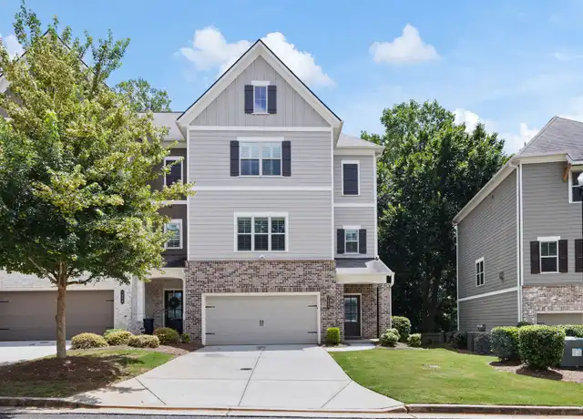 Property at 2880 Boone Dr NW, Kennesaw, GA, 30144, 3 beds, 3.5 baths, [object Object]