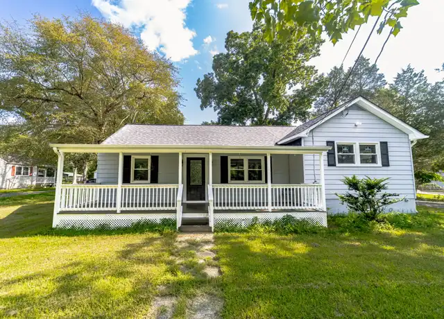 Property at 15916 Livingston Rd, Accokeek, MD, 20607, 3 beds, 2 baths, [object Object]
