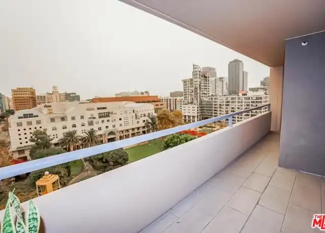 Property at 600 W 9th St #1116, Los Angeles, CA, 90015, 2 beds, 2 baths, [object Object]