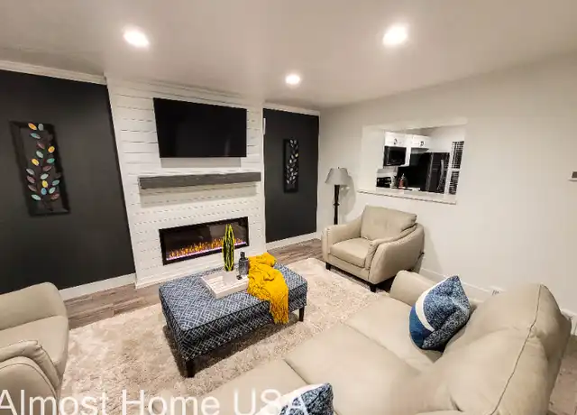 Property at 371 E Braidhill Dr, Draper, UT, 84020, 3 beds, 2.5 baths, [object Object]