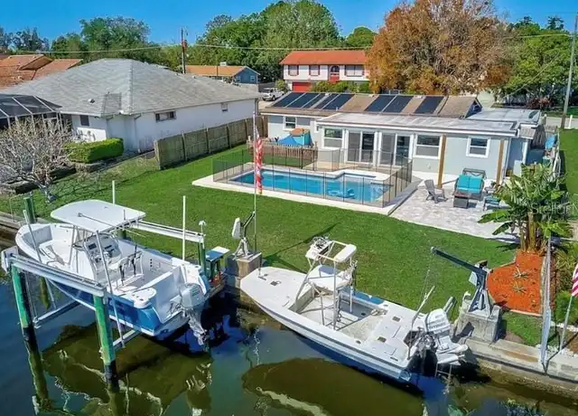 Property at 716 Ixora Ave, Ellenton, FL, 34222, 3 beds, 2 baths, [object Object]
