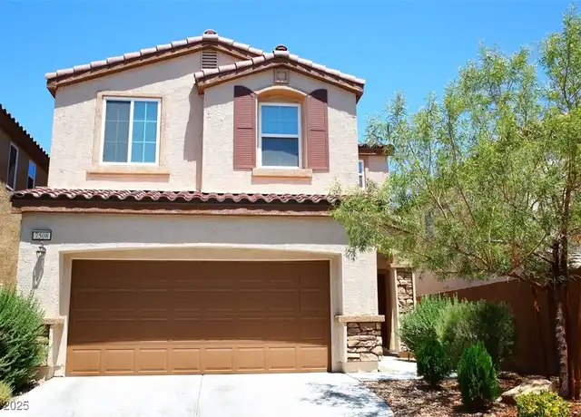Property at 7508 Luna Bella Ave, Las Vegas, NV, 89179, 3 beds, 2.5 baths, [object Object]