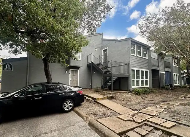 Property at 9696 Walnut St #1316, Dallas, TX, 75243, 1 bed, 1 bath, [object Object]