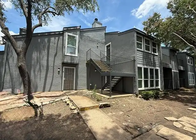 Property at 9696 Walnut St #1316, Dallas, TX, 75243, 1 bed, 1 bath, [object Object]