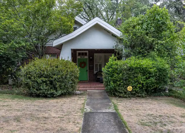 Property at 2620 17th Ave, Columbus, GA, 31901, 3 beds, 1 bath, [object Object]
