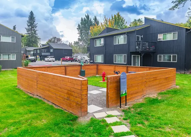 Photo of 6300 SW 188th Ct, Beaverton, OR 97078