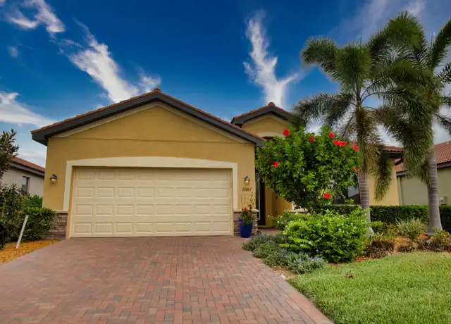 Property at 10187 Crooked Creek Dr, Venice, FL, 34293, 3 beds, 2 baths, [object Object]