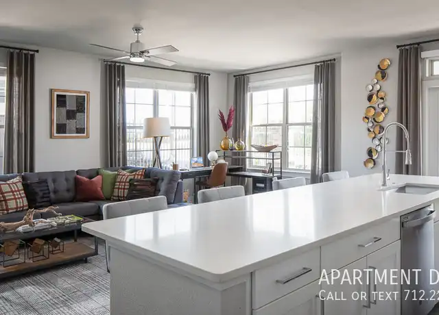 Property at 5120 Avalon Plantation Dr Unit 1462, Missouri City, TX, 77459, 2 beds, 2 baths, [object Object]