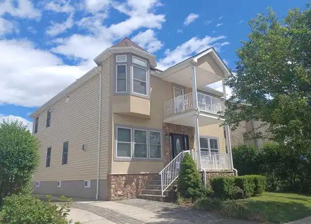 Property at 1000 B St, Belmar, NJ, 07719, 4 beds, 3 baths, [object Object]